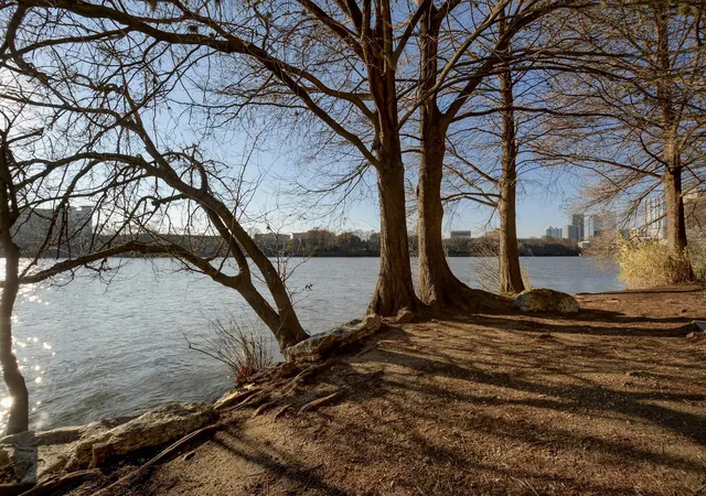 34th image of 40 N Interstate 35 #7D4, Austin, TX 78701 | MLS# 2100983