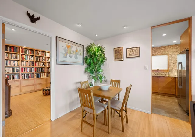4th image of 40 N Interstate 35 #7D4, Austin, TX 78701 | MLS# 2100983