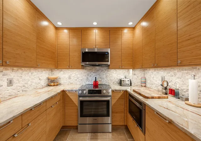 5th image of 40 N Interstate 35 #7D4, Austin, TX 78701 | MLS# 2100983