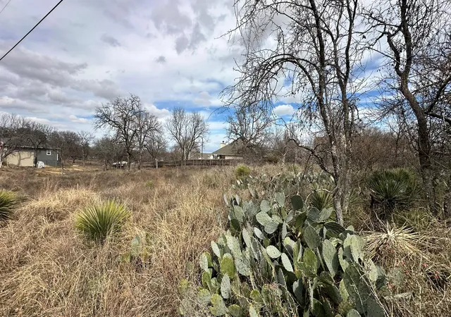 Land for sale at Lot 398 399 400 Sweetbriar Dr, Granite Shoals, TX 78654 | MLS# 8821115