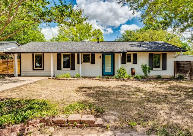1st image of 1006 Fauntleroy Trl, Austin, TX 78758 | MLS# 6879361