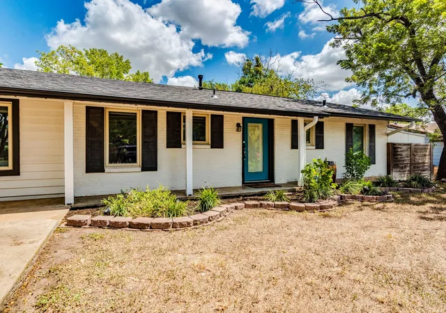 2nd image of 1006 Fauntleroy Trl, Austin, TX 78758 | MLS# 6879361