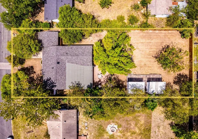 27th image of 1006 Fauntleroy Trl, Austin, TX 78758 | MLS# 6879361