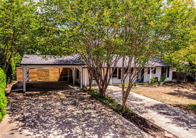 3rd image of 1006 Fauntleroy Trl, Austin, TX 78758 | MLS# 6879361