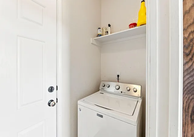 23rd image of 206 Brizendine Ave, Florence, TX 76527 | MLS# 3169470