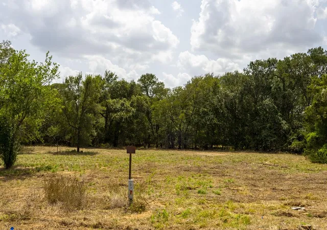 2nd image of Lot 12 Patti Cv S, Bastrop, TX 78602 | MLS# 9706437