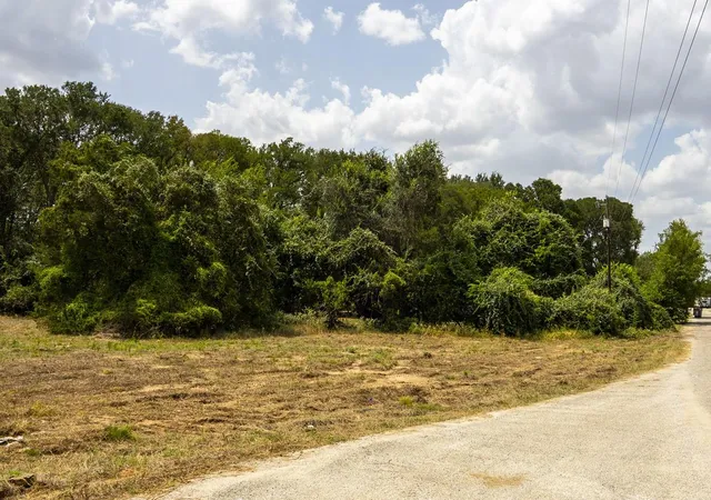 Photo 3 of Land for sale at Lot 12 Patti Cv S, Bastrop, TX 78602 | MLS# 9706437 | Listing updated on 2026-08-22