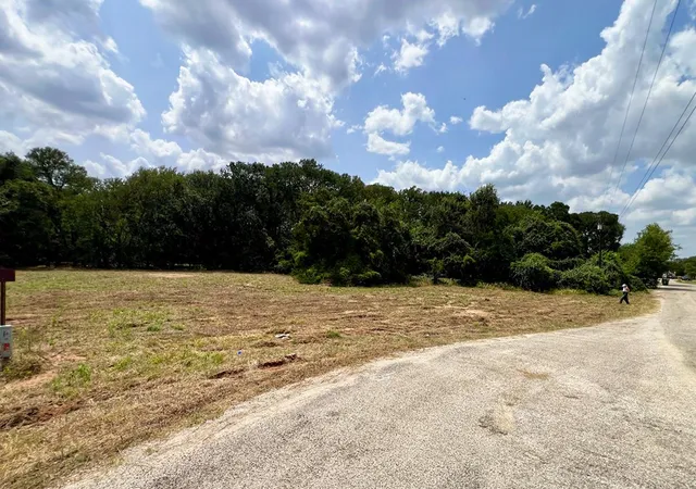 Photo 3 of Land for sale at Lot 12 Patti Cv S, Bastrop, TX 78602 | MLS# 9706437 | Listing updated on 2026-08-22