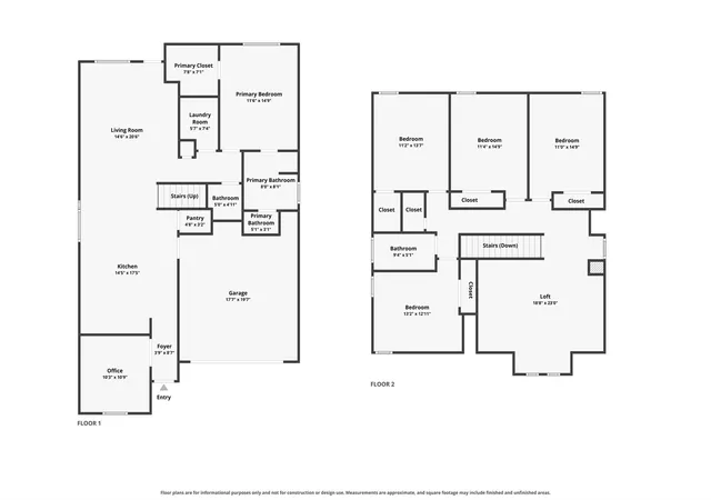 Photo 39 of Single family home for sale at 200 Montego St, Hutto, TX 78634 | MLS# 9198708 | Listing updated on 2026-08-27