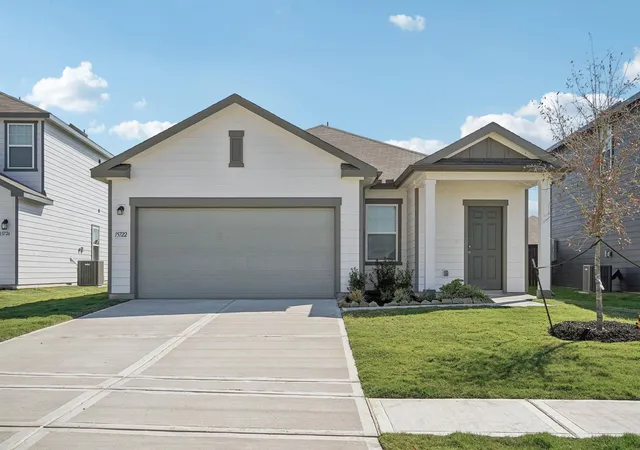 1st image of 17420 Escolle Wy, Pflugerville, TX 78660 | MLS# 9305200