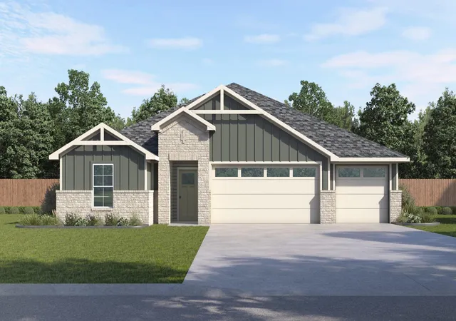 1st image of 14800 Flying Aster Ln, Manor, TX 78653 | MLS# 4418258