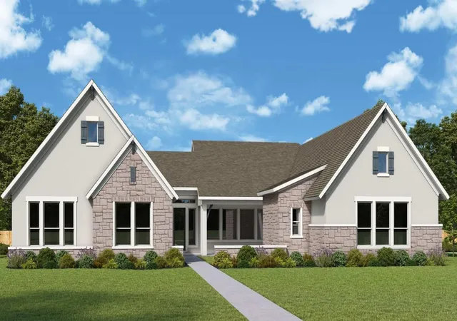 1st image of 3001 Redwood Grv, Leander, TX 78641 | MLS# 7203530
