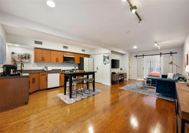 Photo 1 of Condo for sale at 1115 10th Street #209, Austin, TX 78703 | MLS# 6464466 | Listing updated on 2026-10-25