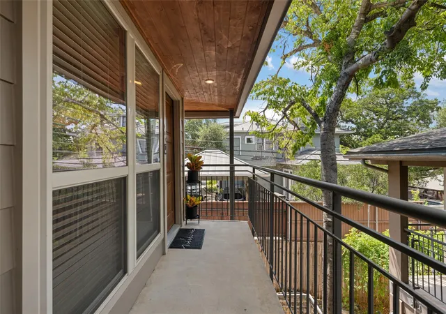 Photo 2 of Condo for sale at 1115 10th Street #209, Austin, TX 78703 | MLS# 6464466 | Listing updated on 2026-10-25