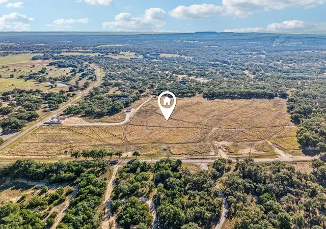 Photo 2 of Land for sale at 2124 Old Marble Falls Rd, Round Mountain, TX 78663 | MLS# 9616794 | Listing updated on 2026-10-08