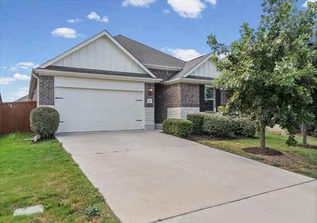 2nd image of 277 Spinnaker Loop, Kyle, TX 78640 | MLS# 2882006