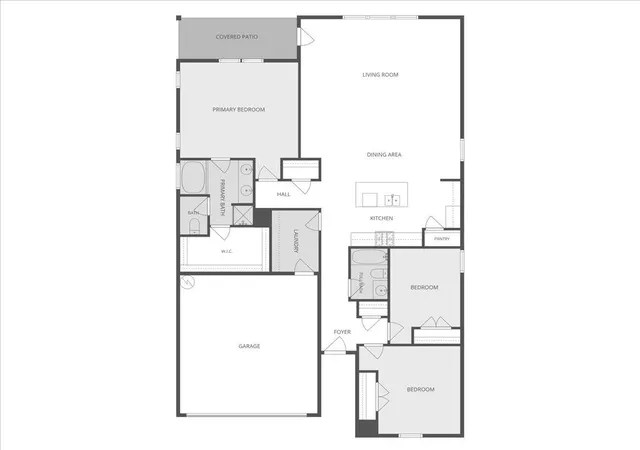 38th image of 277 Spinnaker Loop, Kyle, TX 78640 | MLS# 2882006