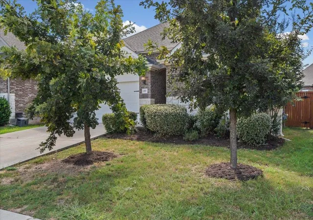 4th image of 277 Spinnaker Loop, Kyle, TX 78640 | MLS# 2882006