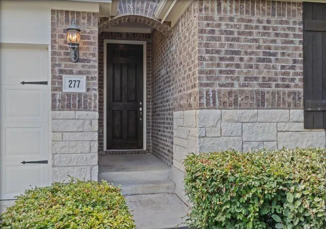 5th image of 277 Spinnaker Loop, Kyle, TX 78640 | MLS# 2882006