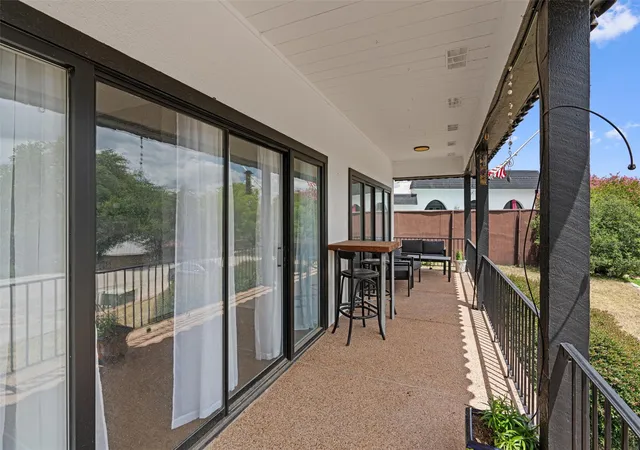 Photo 3 of Townhouse for sale at 411 Seawind, Lakeway, TX 78734 | MLS# 4643297 | Listing updated on 2026-08-16