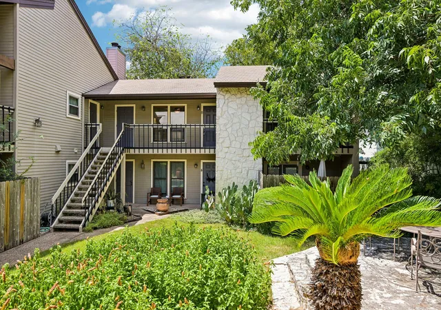 1st image of 2412 Enfield Rd #8, Austin, TX 78703 | MLS# 9623563