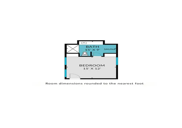 40th image of 1302 Berkshire Dr, Austin, TX 78723 | MLS# 5458454