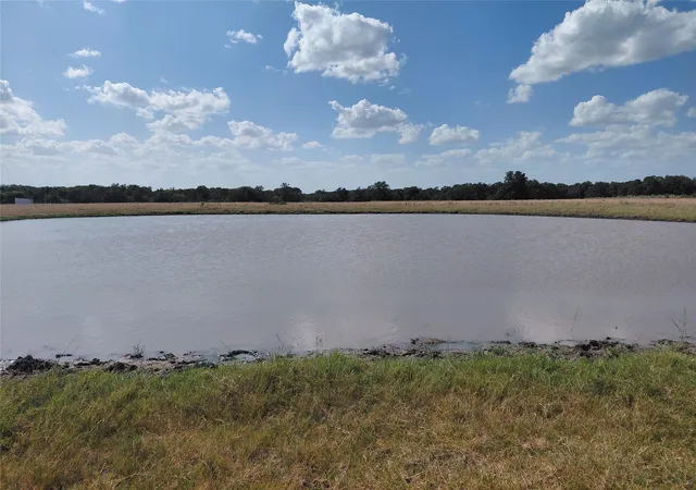 1st image of 2838 County Road 201, Cameron, TX 76520 | MLS# 6452730