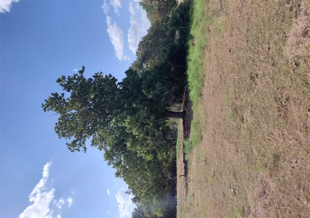 2nd image of 2838 County Road 201, Cameron, TX 76520 | MLS# 6452730