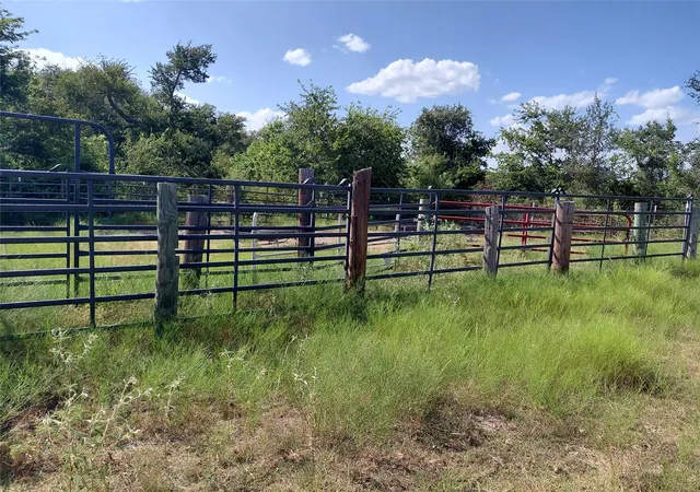 4th image of 2838 County Road 201, Cameron, TX 76520 | MLS# 6452730