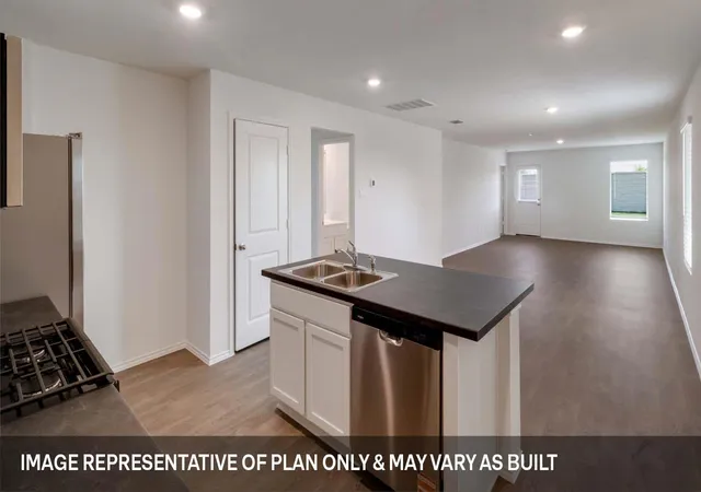 3rd image of 516 Bull Lake Cir, Buda, TX 78610 | MLS# 2733741