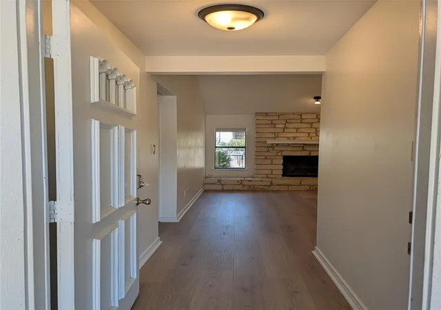 Photo 4 of Sale Pending at 502 Dry Crk Cv, Round Rock, TX 78681 | MLS# 5631461 | Listing updated on 2026-08-22