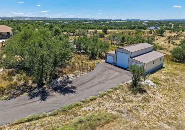 3rd image of 100 W Leaning Madrone Dr, Johnson City, TX 78636 | MLS# 7539745