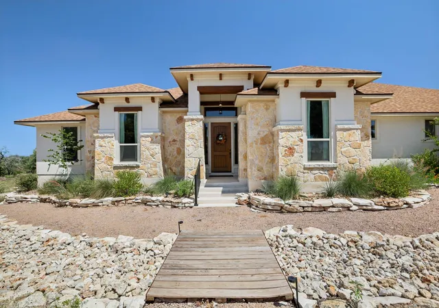 4th image of 100 W Leaning Madrone Dr, Johnson City, TX 78636 | MLS# 7539745