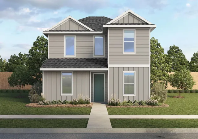 1st image of 250 Bardwell Wy, Buda, TX 78610 | MLS# 6848616