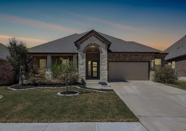 1st image of 3517 Tree Swallow Wy, Pflugerville, TX 78660 | MLS# 8735592