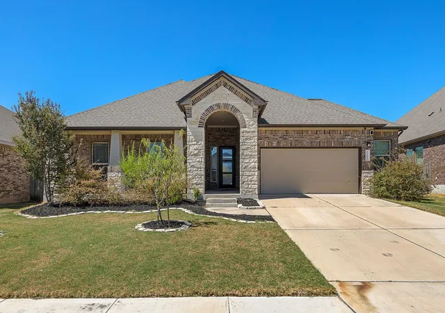 2nd image of 3517 Tree Swallow Wy, Pflugerville, TX 78660 | MLS# 8735592