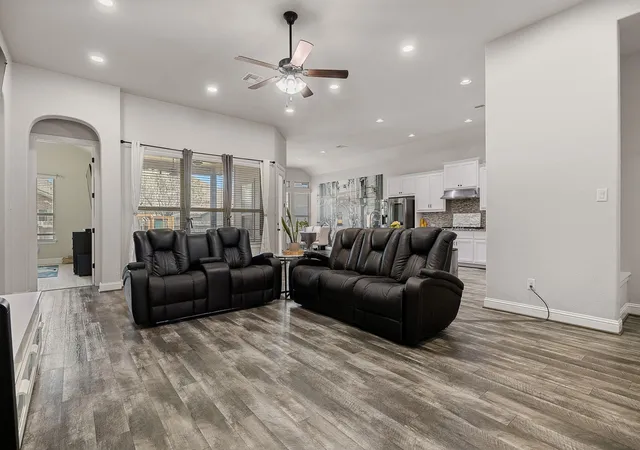 5th image of 3517 Tree Swallow Wy, Pflugerville, TX 78660 | MLS# 8735592