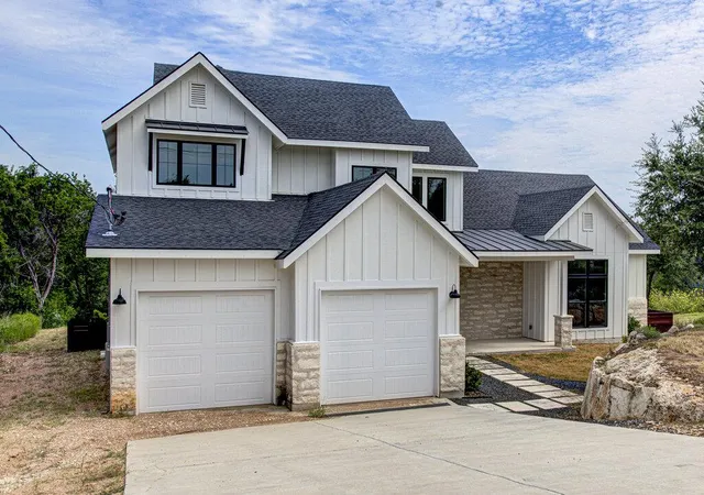 Photo 1 of Single family home for sale at 14210 Fort Smith Trl, Austin, TX 78734 | MLS# 1844341 | Listing updated on 2026-08-21