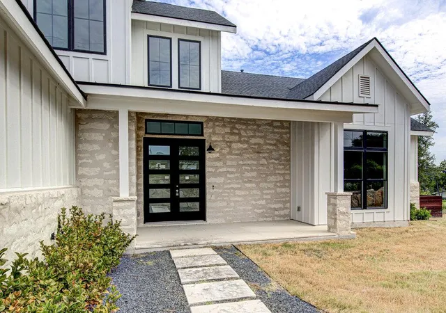 Photo 3 of Single family home for sale at 14210 Fort Smith Trl, Austin, TX 78734 | MLS# 1844341 | Listing updated on 2026-08-21