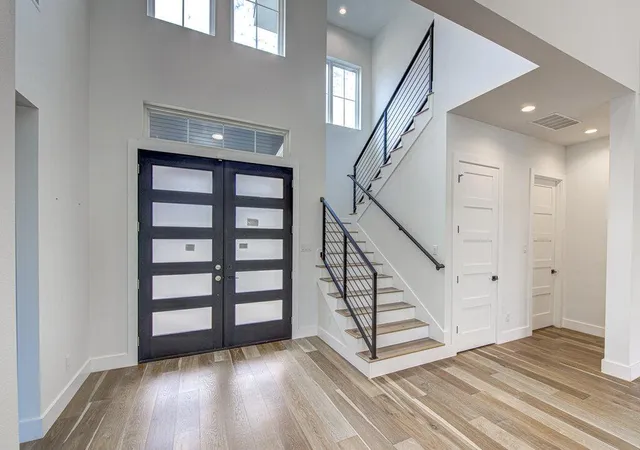 Photo 3 of Single family home for sale at 14210 Fort Smith Trl, Austin, TX 78734 | MLS# 1844341 | Listing updated on 2026-08-21