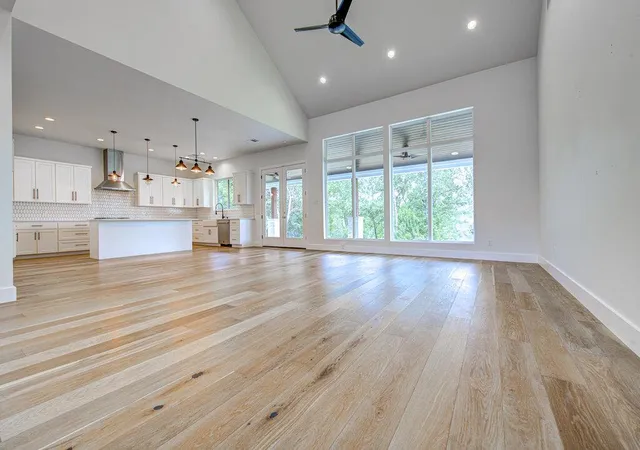 Photo 4 of Single family home for sale at 14210 Fort Smith Trl, Austin, TX 78734 | MLS# 1844341 | Listing updated on 2026-08-21