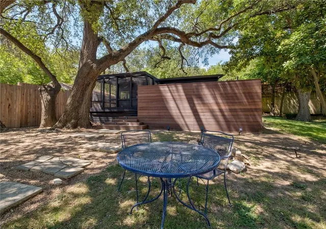 23rd image of 503 E Live Oak St, Austin, TX 78704 | MLS# 3217308