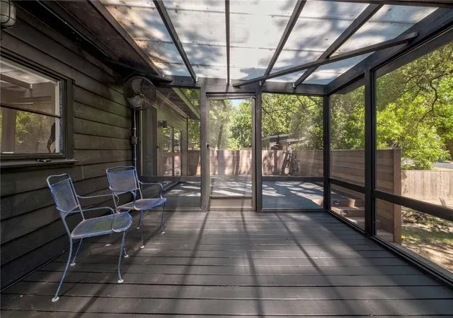 3rd image of 503 E Live Oak St, Austin, TX 78704 | MLS# 3217308