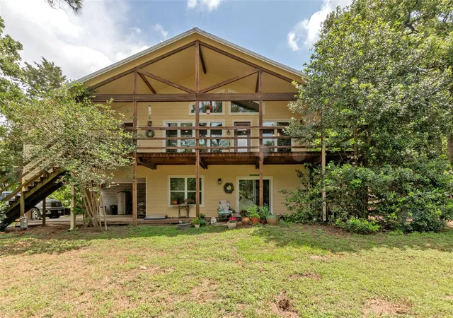 image of 9997 Calhoun Rd, Bryan, TX 77808 | MLS# 4701078