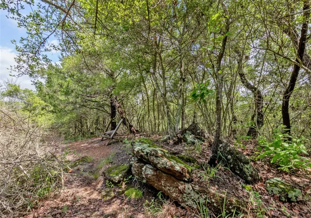 image of 9997 Calhoun Rd, Bryan, TX 77808 | MLS# 4701078