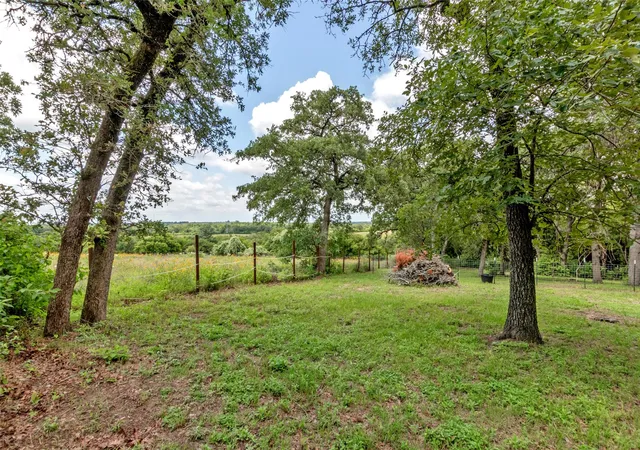 image of 9997 Calhoun Rd, Bryan, TX 77808 | MLS# 4701078