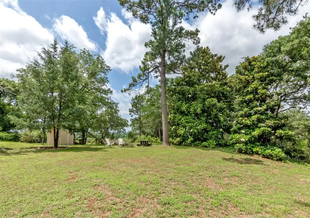 image of 9997 Calhoun Rd, Bryan, TX 77808 | MLS# 4701078
