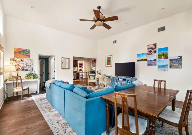Photo 3 of Single family home for sale at 2500 W 12th Street, Austin, TX 78703 | MLS# 8762834 | Listing updated on 2026-10-04