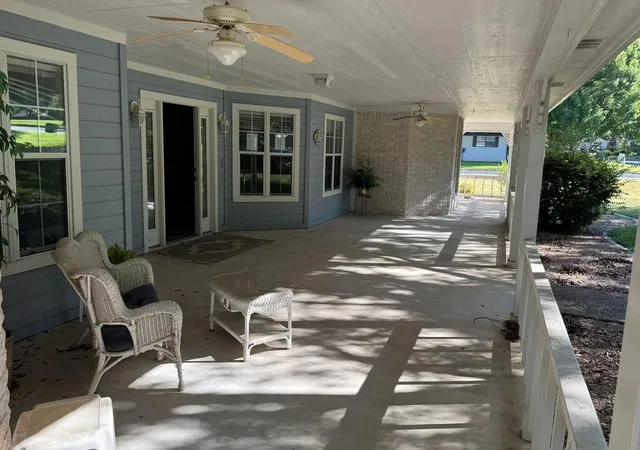 Photo 4 of Single family home for sale at 266 Quail St, Meadowlakes, TX 78654 | MLS# 5626111 | Listing updated on 2026-09-05