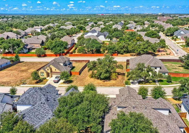 Photo 1 of Land for sale at 315 Axis Loop, Georgetown, TX 78628 | MLS# 6808350 | Listing updated on 2026-09-21